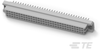 Eurocard Connectors - 535043-5 - TE Connectivity