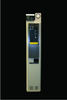 One Cylinder Semi Automatic Gas Cabinet - Image