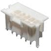 Power to the Board - 46011-1003 - VAST STOCK CO., LIMITED