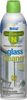 Champion Sprayon® Green World N® Glass Cleaner -- 4385906 - Image