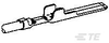 Connector Contacts - 353581-2 - TE Connectivity