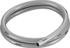 Plastic tubing - PUN-14X2-SI - Festo Corporation