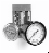 SmartflowKits/Flowmeters -- Flow, Temperature, & Pressure - Image