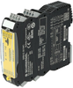 Safety relay Schmersal SRB-E-301MC - 103014374 - Automation24, Inc.