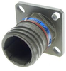 Amphenol TVP00RW-11-99P - PEI-Genesis