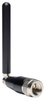 Monopole Antenna, 3.6-3.8Ghz, 3.1Dbi; Antenna Type Taoglas - 72AC6698 - Newark, An Avnet Company