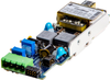 Confg Ps Plug-In Mod, 3-30V, 4A Rohs Compliant Advanced Energy - 92AH4208 - Newark, An Avnet Company