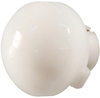 Pir Sensor, Papirs, Digital, Pearl White, 12 M, 102 , 3 Vdc, 6 Vdc Rohs Compliant Panasonic - 91T4949 - Newark, An Avnet Company