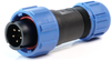 Product Range Multicomp Pro - 64AH1648 - Newark, An Avnet Company