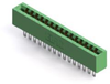 Card Edge Conn, Single Side, 15Pos, Lug; Card Edge Connector Type Edac - 85H4190 - Newark, An Avnet Company