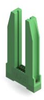 Card Edge Conn, Single, 6Pos, Th; Card Edge Connector Type Edac - 64AJ6232 - Newark, An Avnet Company