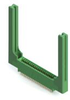 Connector Rohs Compliant Edac - 71AJ9965 - Newark, An Avnet Company