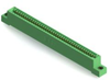Connector Rohs Compliant Edac - 72AJ3939 - Newark, An Avnet Company