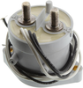 Contactor, Spst-No, 9-36V, Panel; Load Current Inductive Kilovac Te Connectivity - 06X3773 - Newark, An Avnet Company