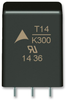Varistor, Transient Volt, 1.12Kv, Sip; Voltage Rating Vac Epcos -- 31Y0643