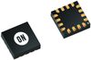Motor Driver, Stepper, 200Ma, Qfn-16, Full Reel; Motor Type Onsemi - 52T8037 - Newark, An Avnet Company