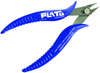 Esd Safe Lead Cutter; Cutter Type Techspray - 83K3388 - Newark, An Avnet Company