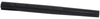Wire Wrap, Sleeve, Regular, 24Awg; Wrap Tool Type Ok Industries - 10F7520 - Newark, An Avnet Company