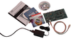 Starter Kit, Digital Signal Processor; Silicon Manufacturer Texas Instruments - 27AJ0207 - Newark, An Avnet Company