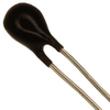 Thermistor, Ntc, +100+C, 0.2+C, 300 Ohm; Zero Power Resistance At 25°C Te Connectivity Sensors - 01P2784 - Newark, An Avnet Company