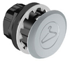 Flush/Low Profile Handles -- MP-07-112-22 - Image