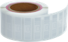 RFID tag - ZH4034 - ifm efector inc.