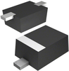 DIODE SCHOTTKY 30V 200MA SMINI2 -- 590-DB2J31000L - Image