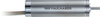 Brushless DC-Servomotors Series 1660 ... BHS 2 Pole Technology - Image