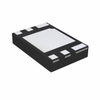 PMIC - PMIC - Battery Management - AP9211SA-AN-HAC-7 - 845396-AP9211SA-AN-HAC-7 - Win Source Electronics