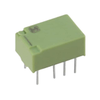 Signal Relays, Up to 2 Amps - AGQ21003 - 860729-AGQ21003 - Win Source Electronics
