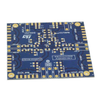Development Boards, Kits, Programmers - Evaluation Boards - Op Amps - 1283807-STEVAL-CCA057V5 - Win Source Electronics