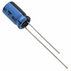 Capacitors - Aluminum Electrolytic Capacitors - 1038623-MAL214274331E3 - Win Source Electronics