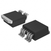 Discrete Semiconductor Products - Transistors - FETs, MOSFETs - Single - 995698-IRF3805STRL-7PP - Win Source Electronics