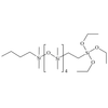[2-(9-BUTYLDECAMETHYLPENTASILOXANYL)ETHYL]TRIETHOXYSILANE - SIB1932.5 - Gelest, Inc.