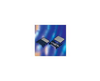 Compact Flash -- 10053870-0050LF