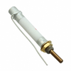 Trimmers, Variable Capacitors - SGNMNC1108E - Lingto Electronic Limited