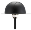 Antenna Unit - MA700.A.ABC.001 - Richardson RFPD