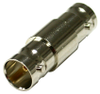 In Series Adapter - RFB-1734 - Richardson RFPD
