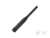 Antennas -- 0600-00030 - Image