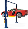 BendPak XPR-10A Dual-Width, 10,000 LB Capacity, Two-Post -- BENXPR10A