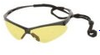 JACKSON SAFETY 3000359 Nemesis* Safety Glasses (Each) - C24119491 - Wiper Master, Inc.