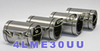 Pack of 4 LME30UU 30mm Ball Bushing 30x47x68 -- LME30UU