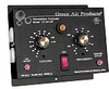 CT-DH-3 Controller w/4 Outlets - GACTDH3 - Hydrofarm, Inc.