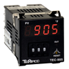 Temperature Controller - Model TEC-905 - Tempco Electric Heater Corporation