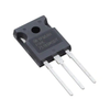 Discrete Semiconductor Products - Transistors - IGBTs - Single IGBTs - 1376596-FGHL75T65MQDT - Win Source Electronics