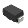 Discrete Semiconductor Products Diodes Rectifiers Single Diodes - Win Source Electronics