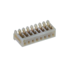 Free Hanging, Panel Mount - 455-2189-ND - DigiKey