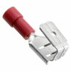 Quick Connects, Quick Disconnect Connectors - WM14195CT-ND - DigiKey
