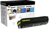 CTG HP Remanufactured C4152A Yellow Toner Cartridge - CTG8500Y C4152A - Clover Technologies Group LLC