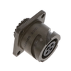 Circular Connector Assemblies - 339-GTS030-14S-2S-ND - DigiKey